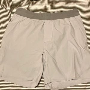 Ten Thousand Set amphibious trunk